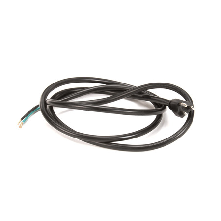 KRAMPOUZ-EURODIB Powercord AE0700